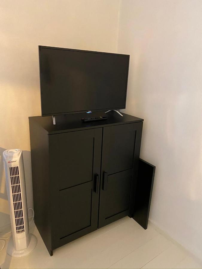 Mathildedal Private Apartments Matildedal Екстер'єр фото